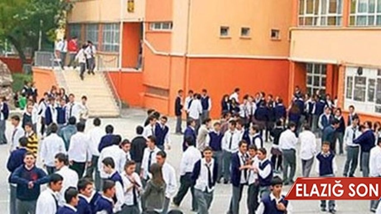 Okullarda Yeni Yabancı Diller Öğretilecek