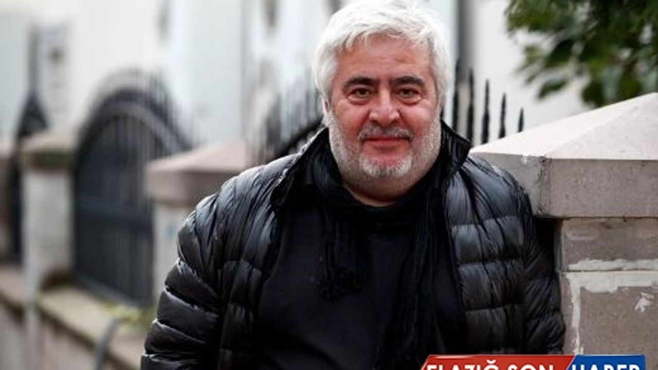 ‘İçerde’ye Dahil Olacak İsim Belli Oldu