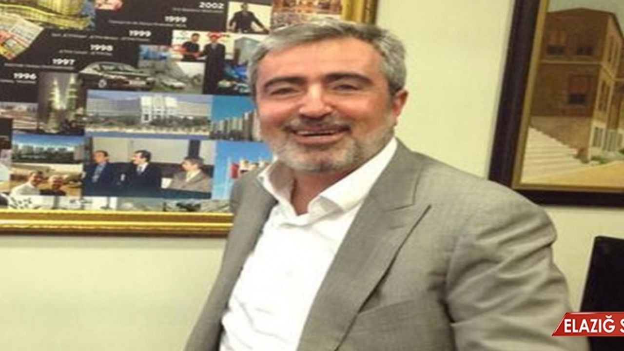 'Jet Fadıl' Lakaplı Fadıl Akgündüz Tahliye Edildi