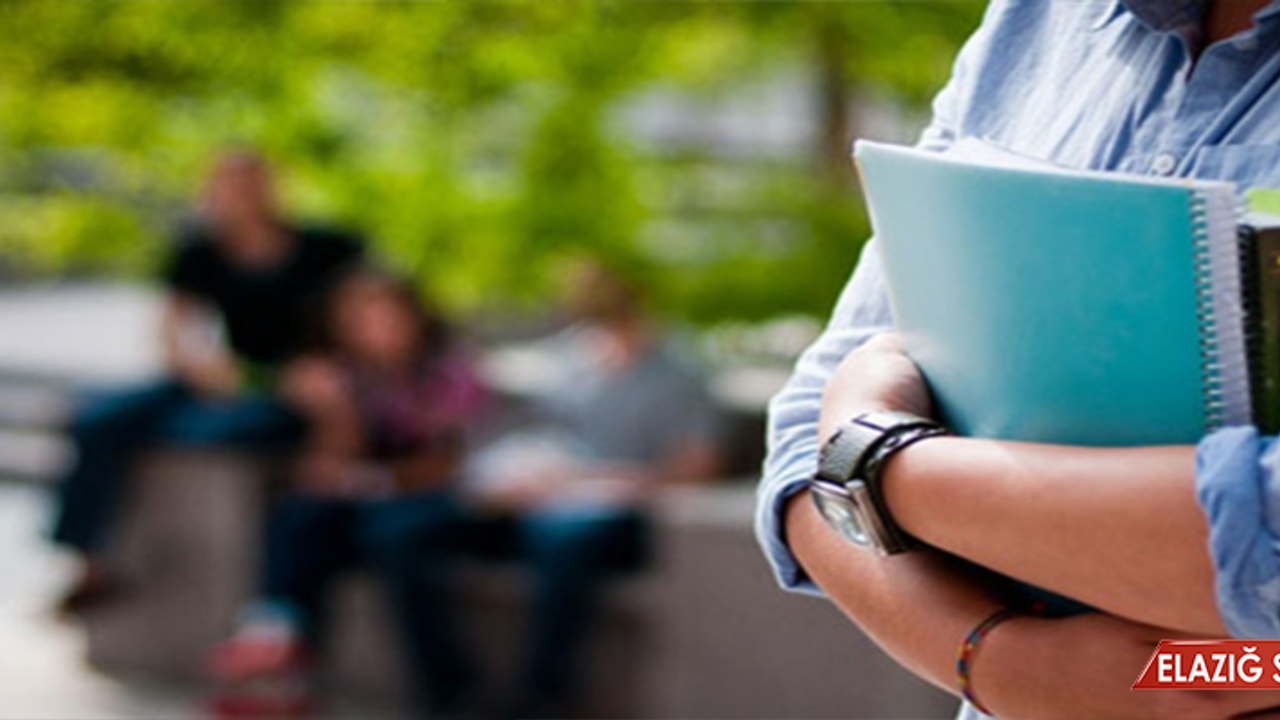 ÖSYM, sınavlardaki güvenlik uygulamalarını artırıyor