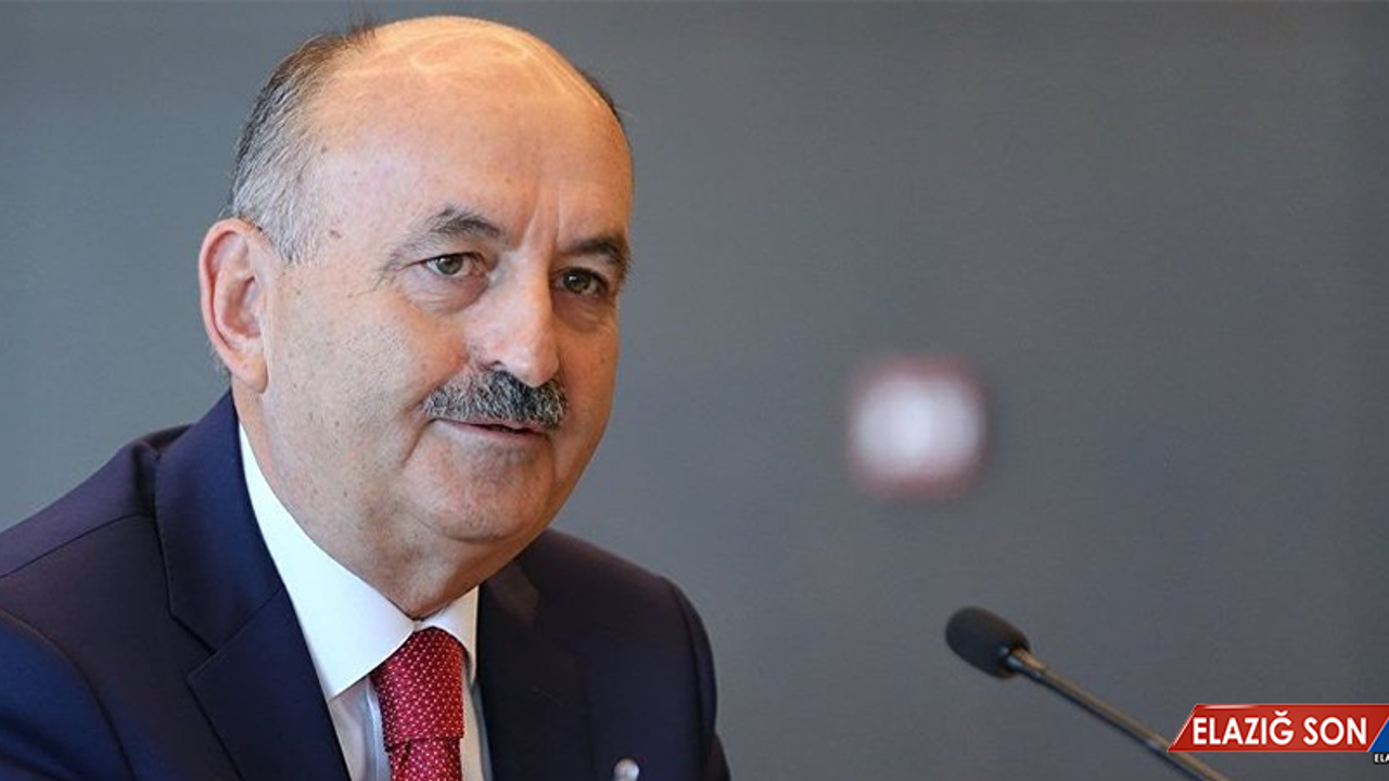 Bağ-Kur'dan Prim Borcu Olanlara Güzel Haber