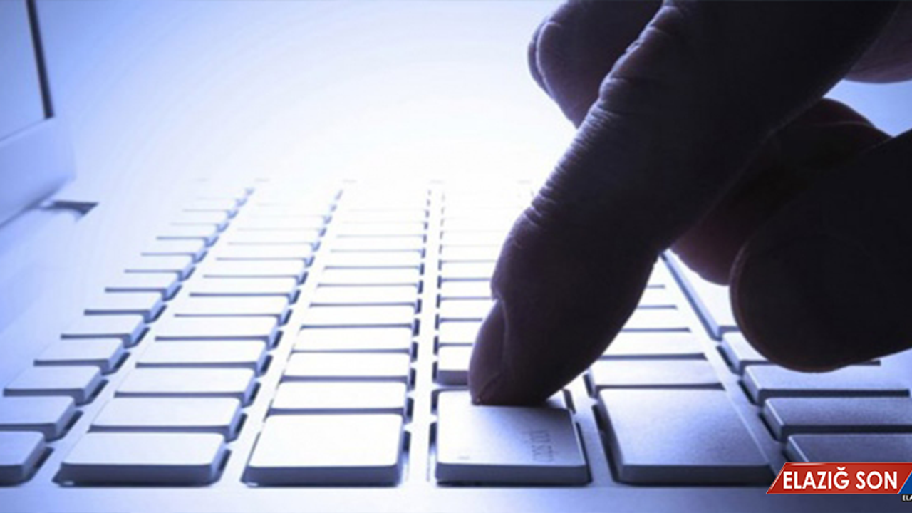 Bilişim suçları en çok sosyal medyada işleniyor
