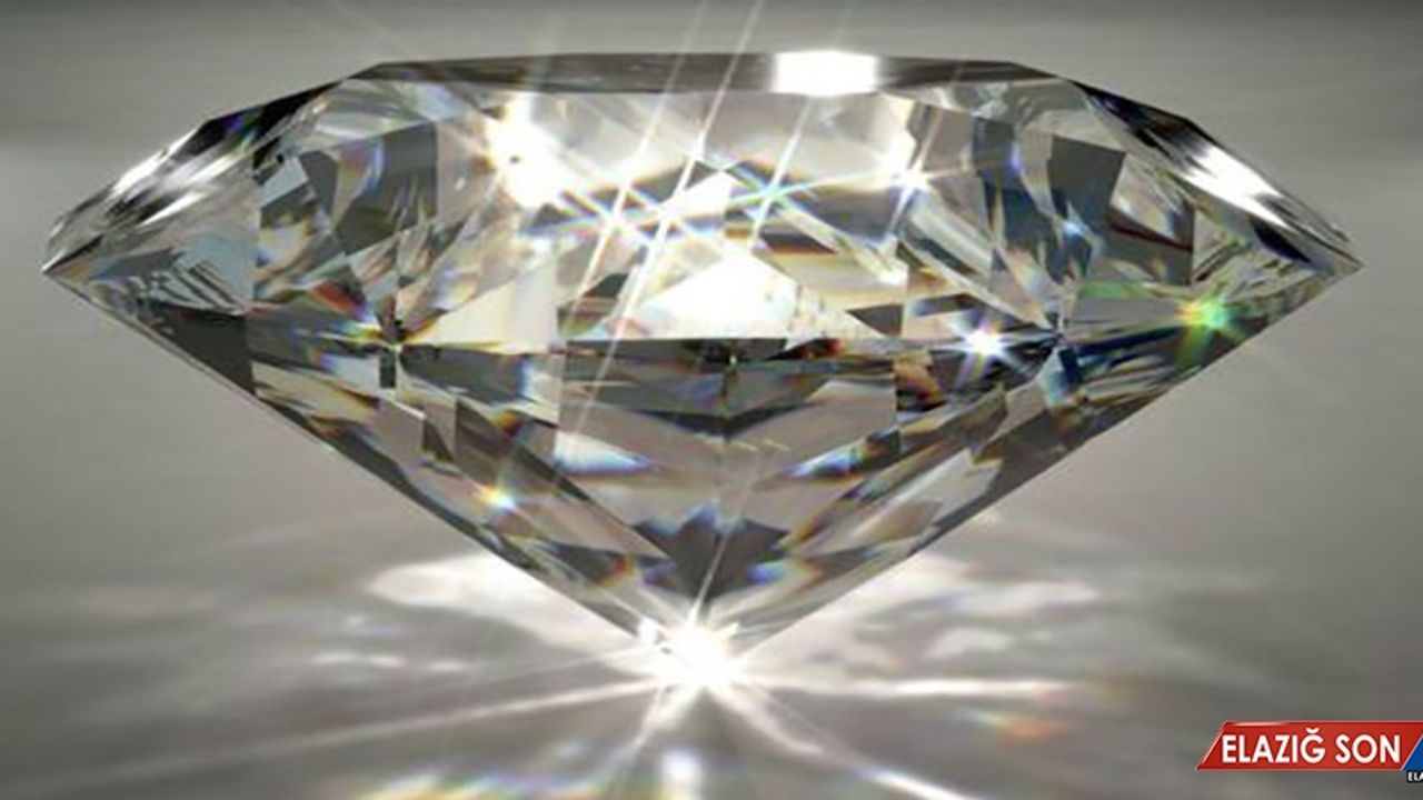 Bit Pazarından 45 TL'ye Aldı 1,5 Milyona Satılacak