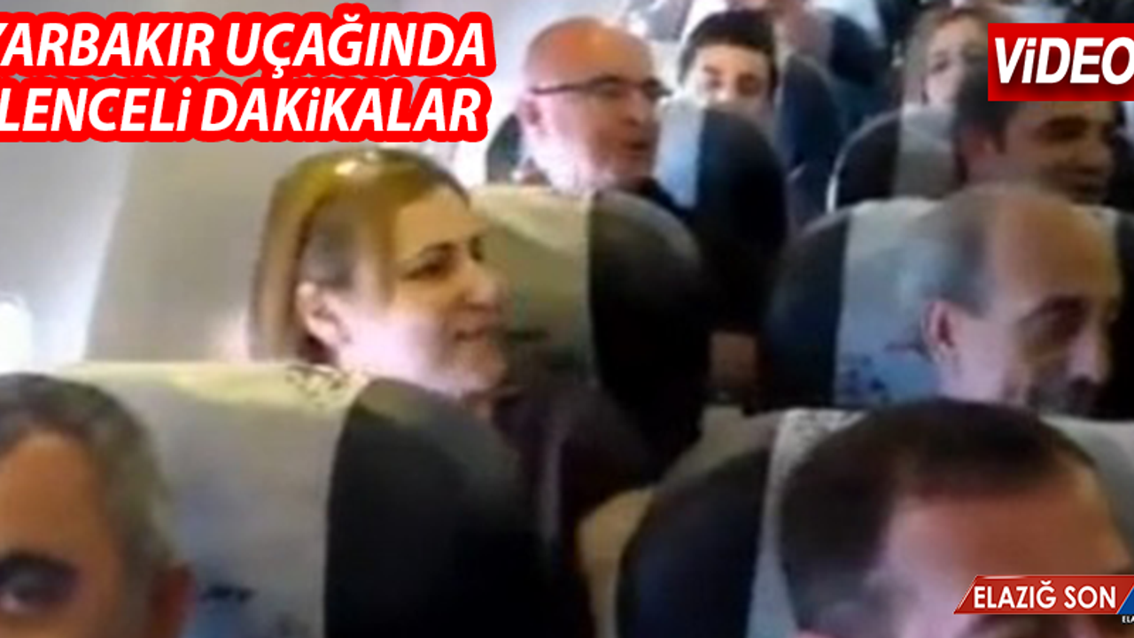 Bu Görüntüler Tıklanma Rekoru Kırdı