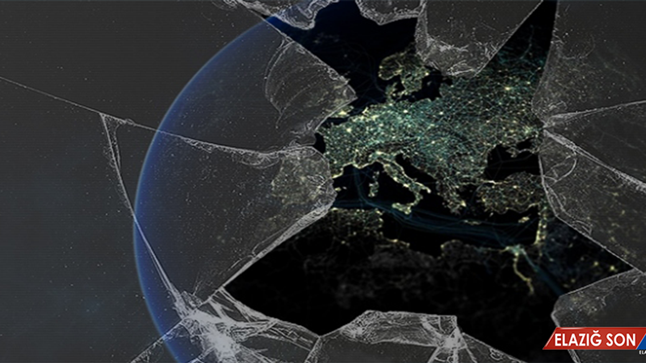 Dünyayı sarsan 'Wanna Cry' virüsünden nasıl korunabiliriz?