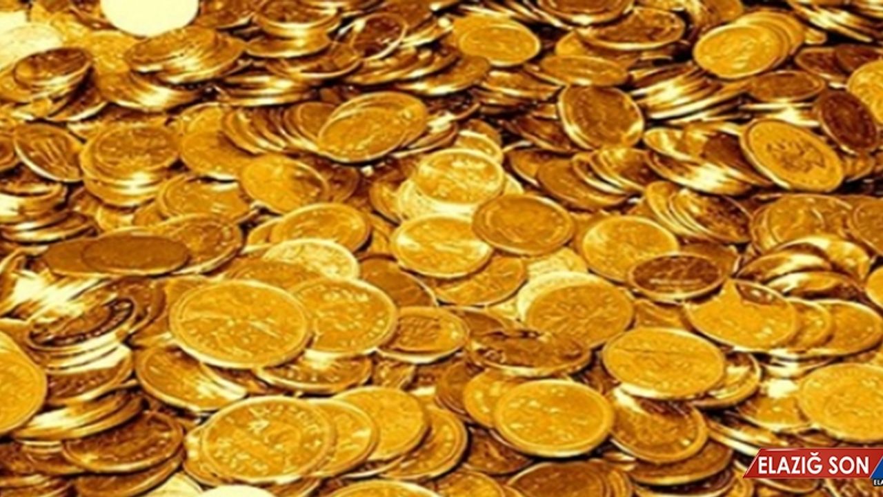 Hazine 4,8 Milyar Lira Borçlandı