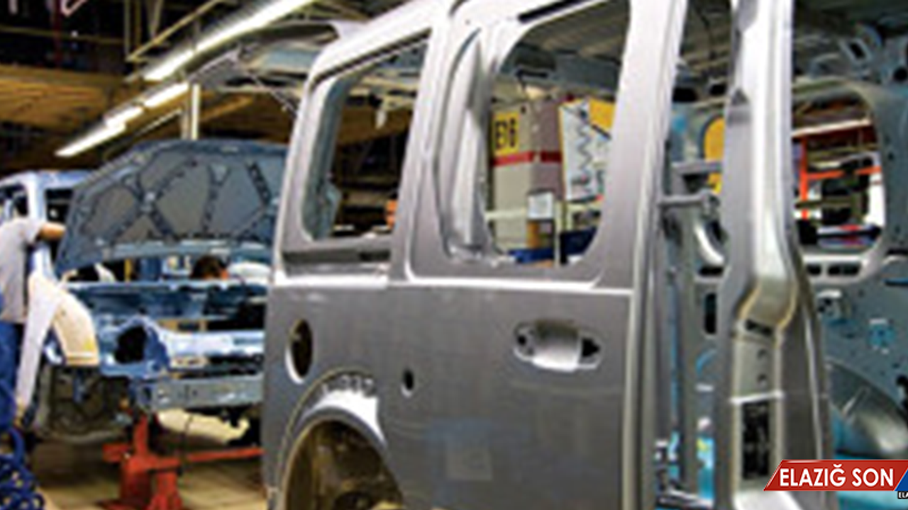 Her 10 Çalışandan Birini İşten Çıkaracak