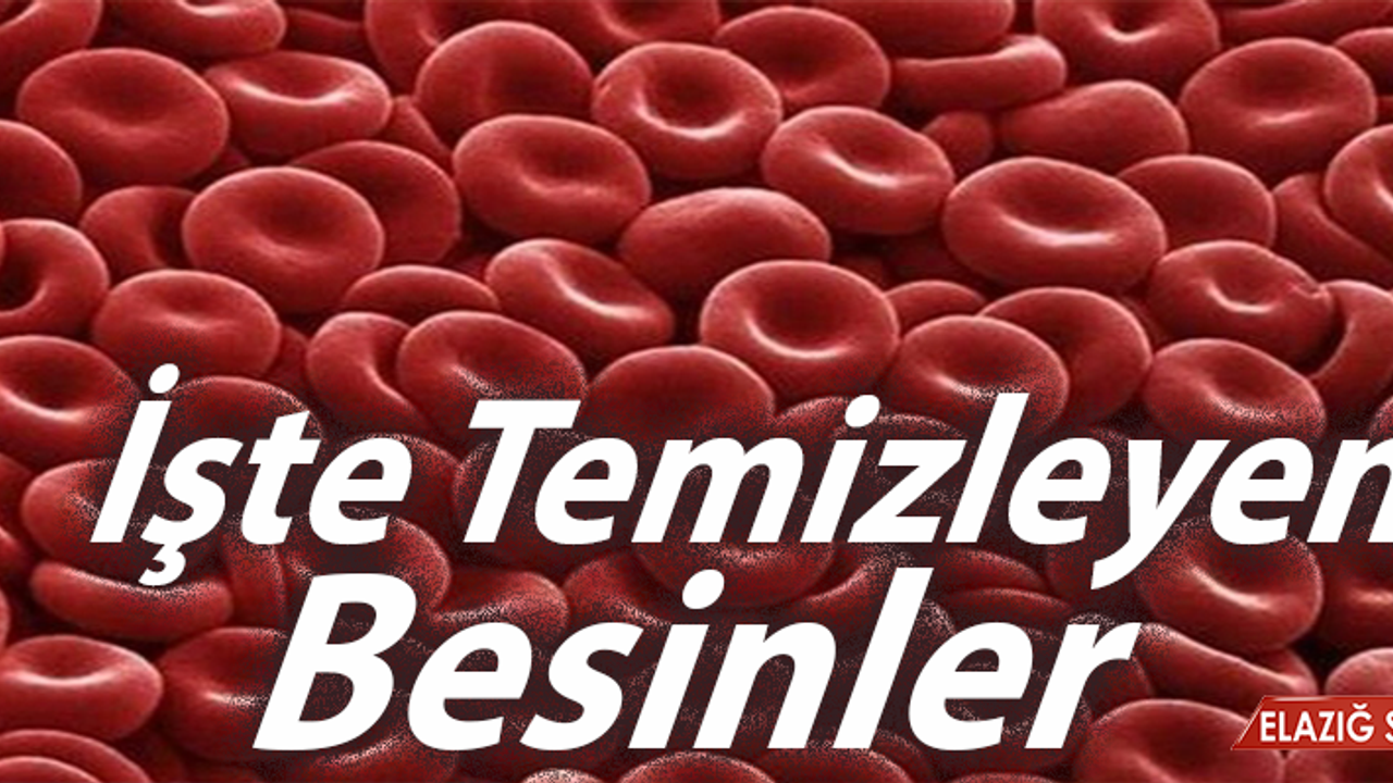 Hücre kirliliği zayıflamaya engel oluyor