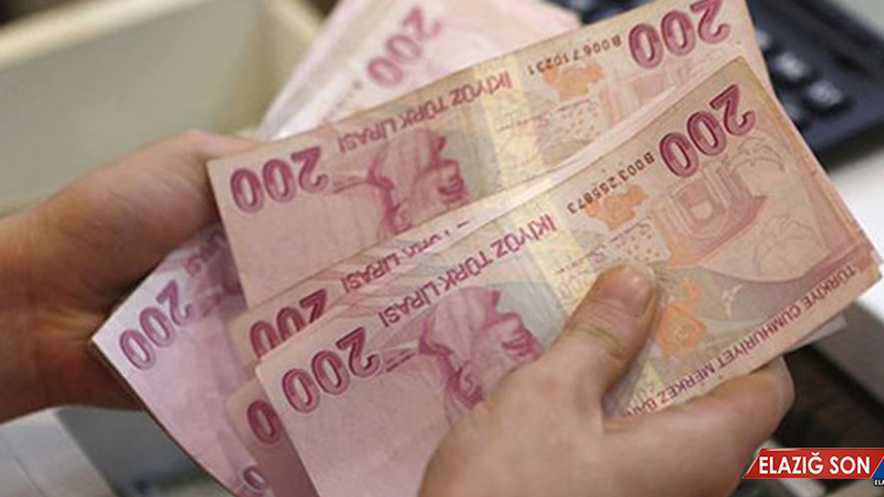 Kıdem Tazminatında 'Avusturya Modeli' Geliyor