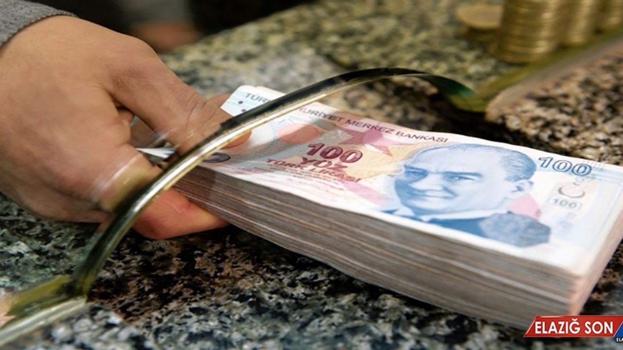 Kıdemde 'Kazan-Kazan' Modeli Geliyor