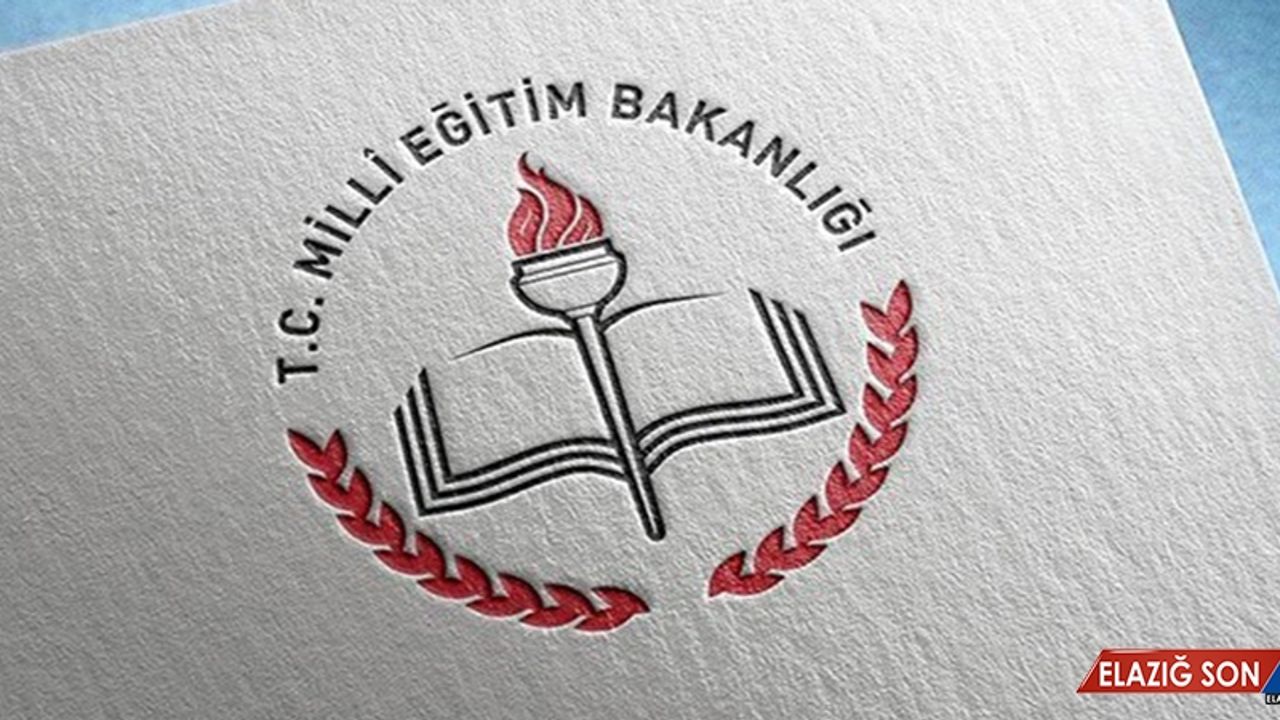MEB'den Özel Okul Teşviklerine Sıkı Denetim