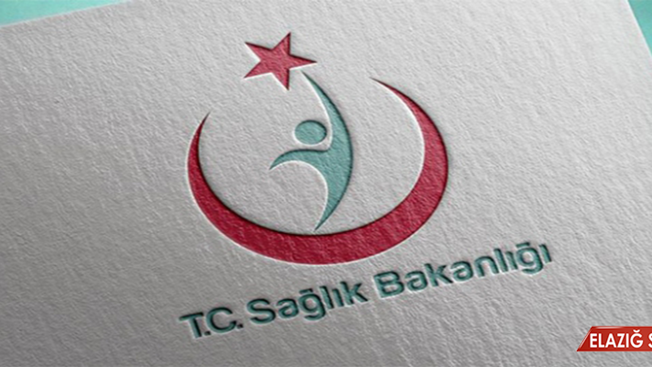 Sağlık Bakanlığı sosyal medya ile haftada 4 milyon kişiye ulaşıyor