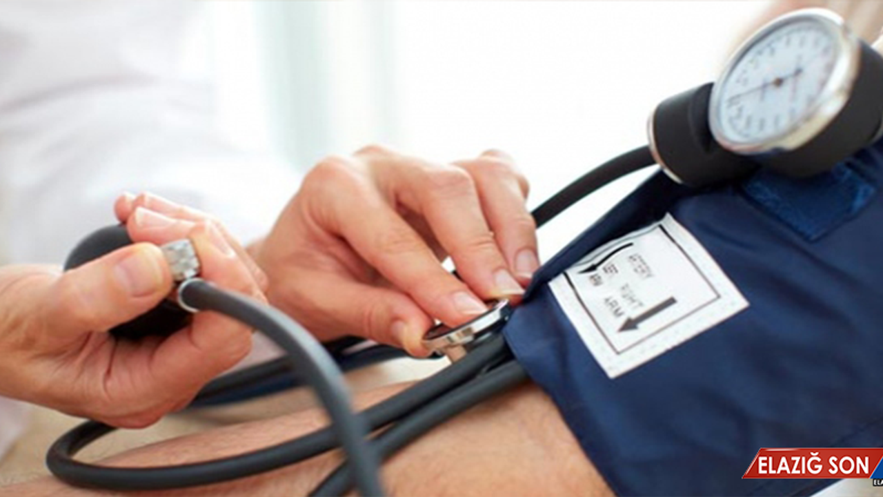 Şevval Ayaz rekorlarına yenisini eklemek istiyor