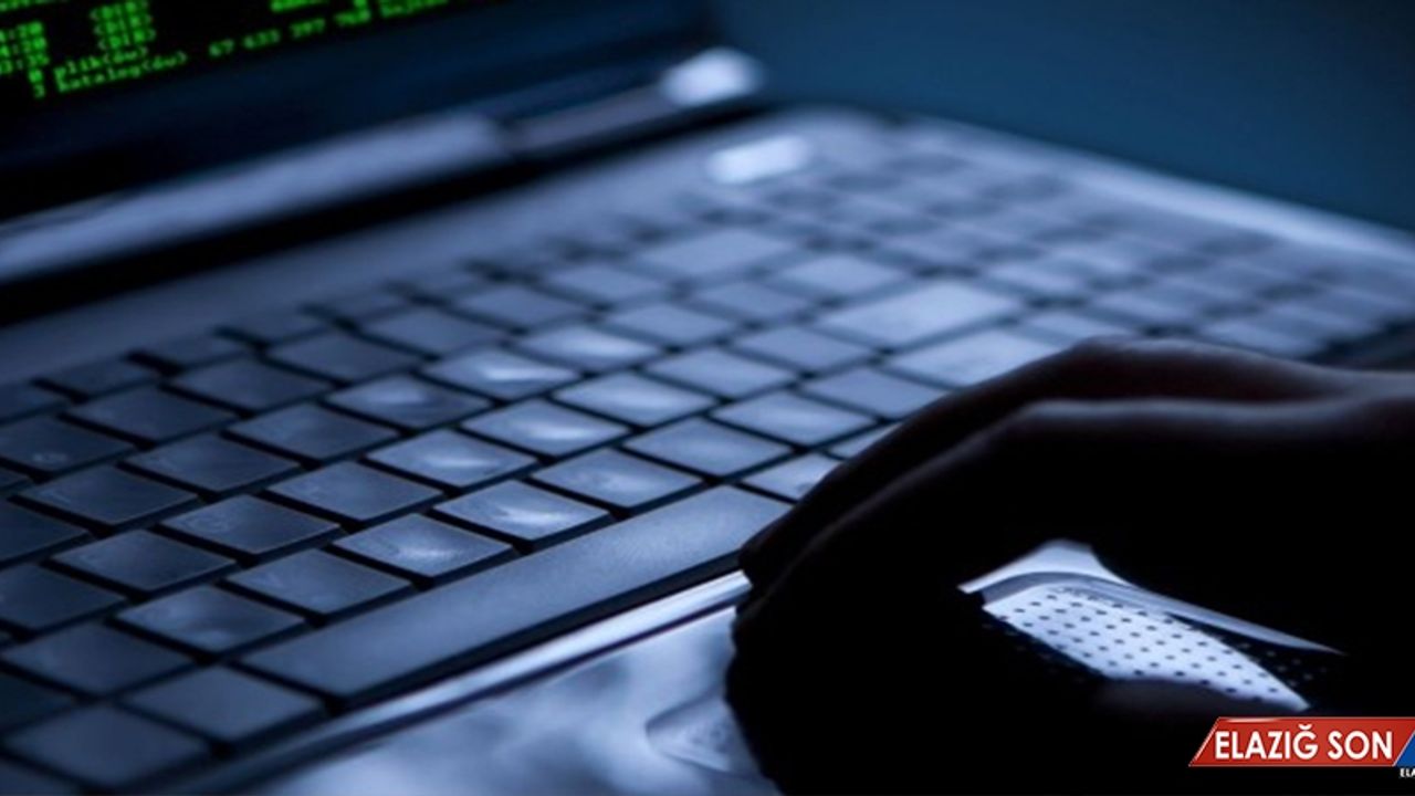 Şifrelerinizi Değiştirin! 560 milyon Hesap Tehlike Altında