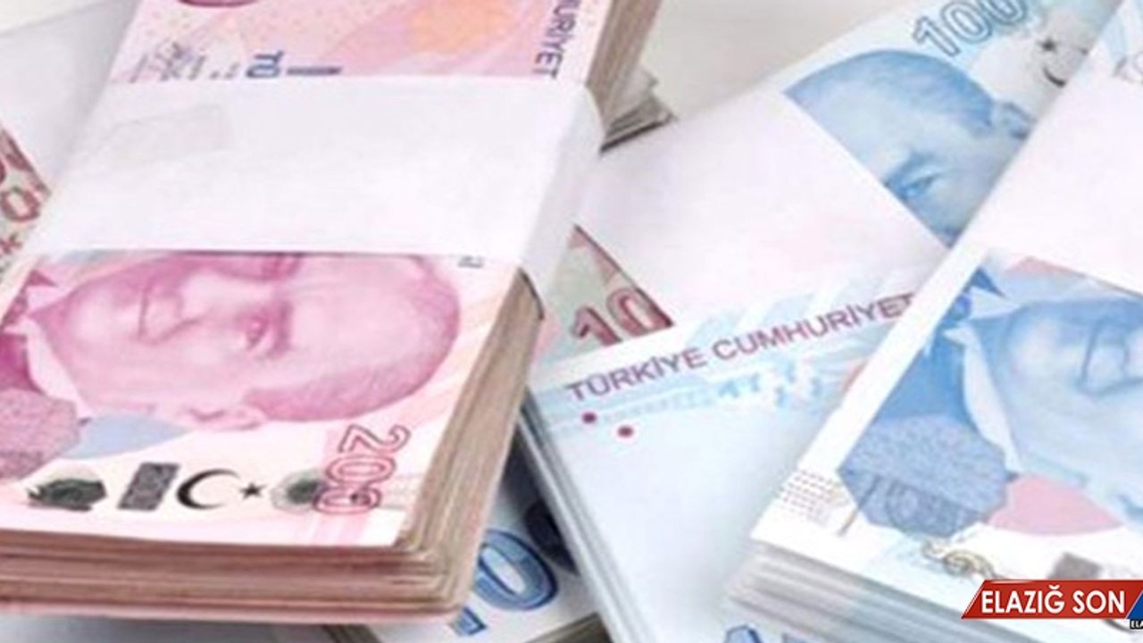 Terör Mağduru Üreticilerin Borçları 1 Yıl Ertelendi