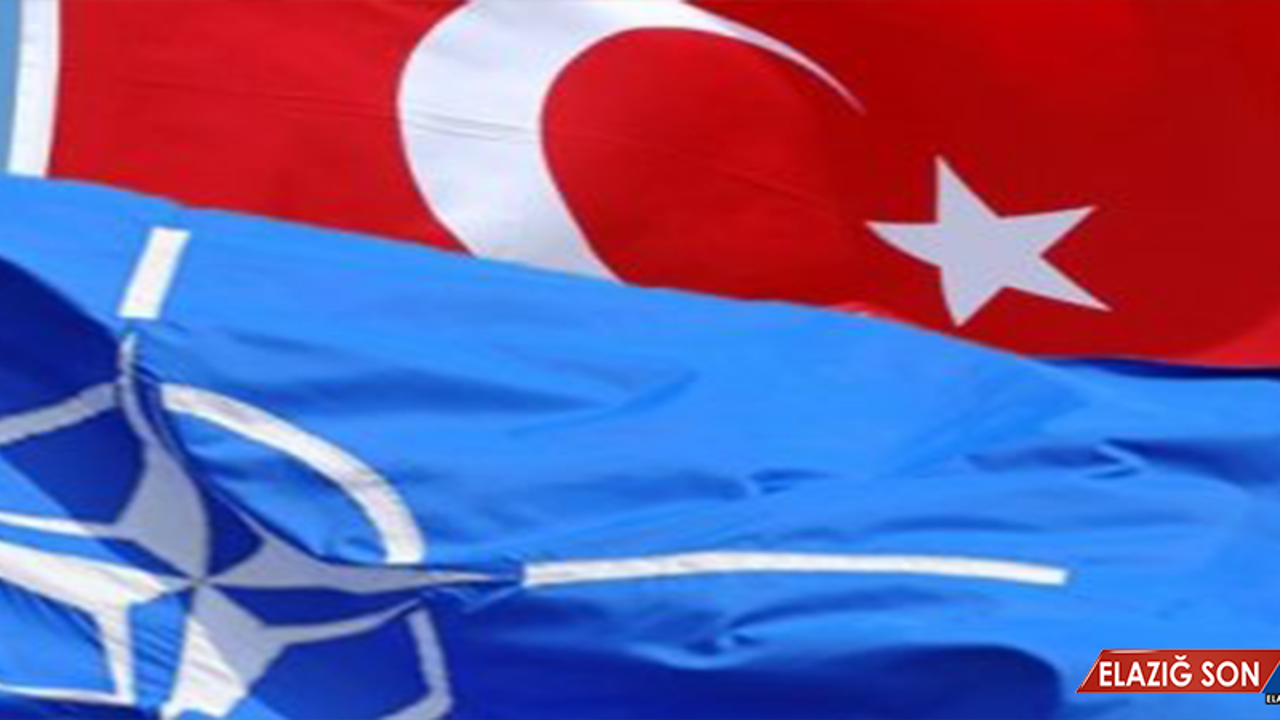 Türkiye'den Avusturya'ya NATO engeli