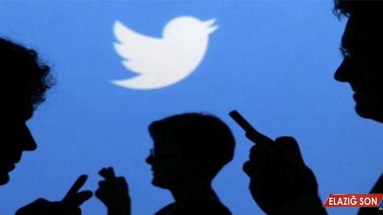 Twitter Çöktü Mü? Bağlantı Sorunu Ne Zaman Düzelecek?