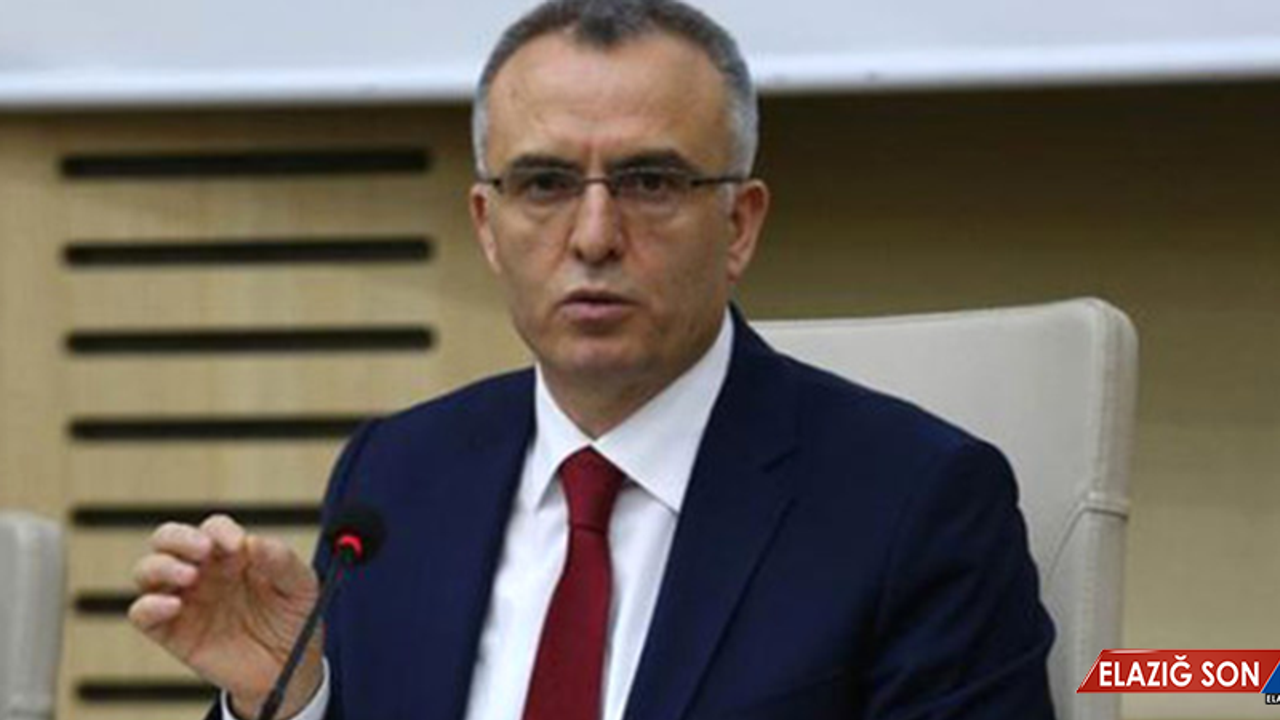 Vergi Daireleri Hafta Sonu Açık Olacak