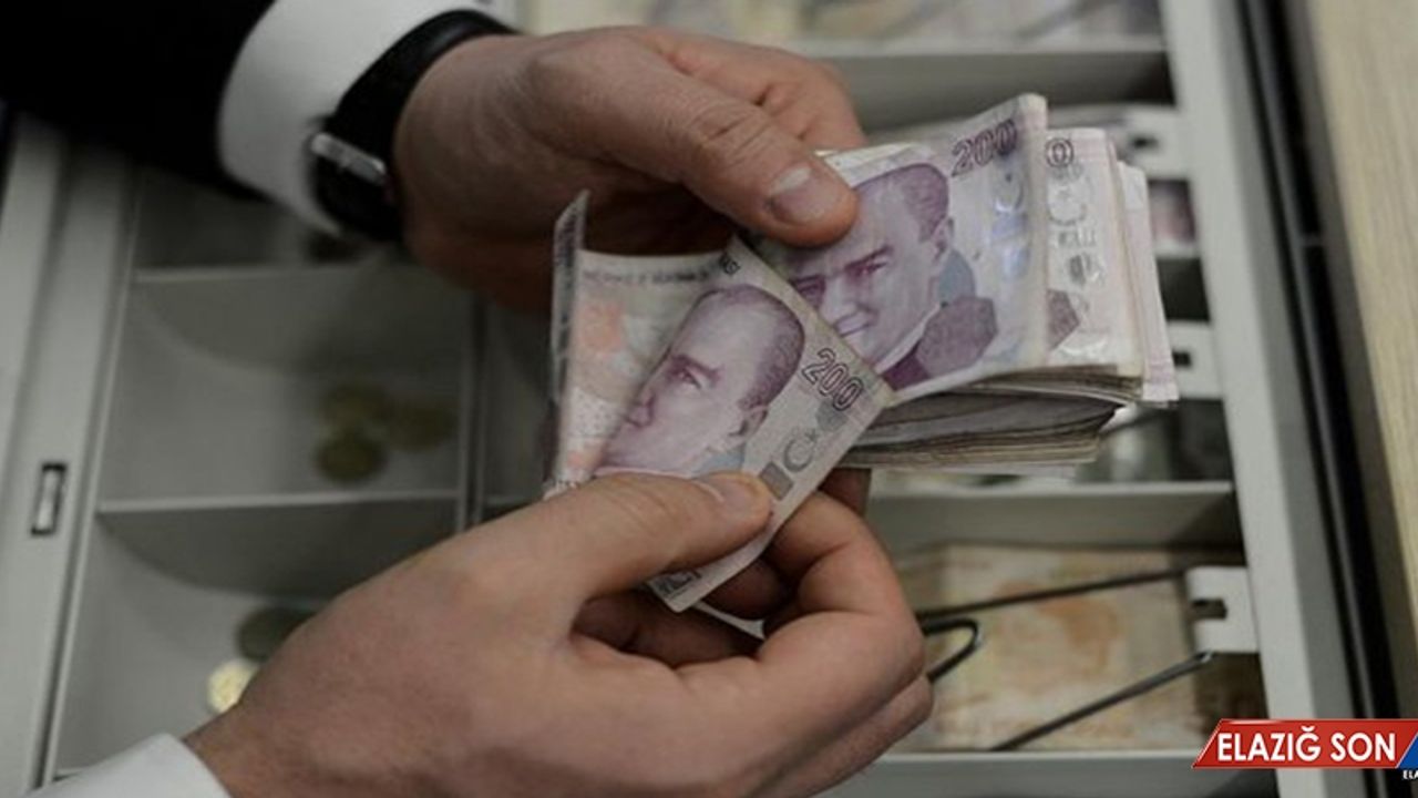 Yeniden Yapılandırma İçin Son Başvuru Tarihi 30 Haziran