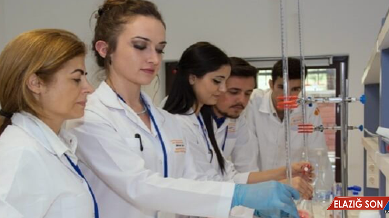 Bakan'dan Müjde! 2 Bin 58 Personel Alınacak