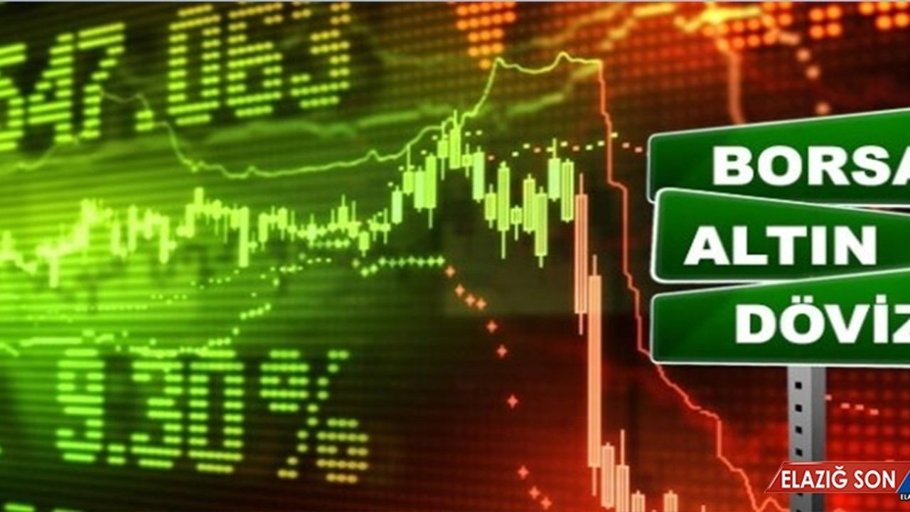 Bu Hafta Hangi Yatırım Aracı Kazandırdı?