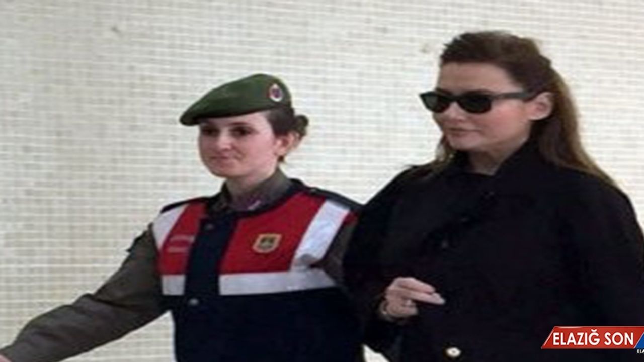 Deniz Seki'nin Tahliye Saati Belli Oldu