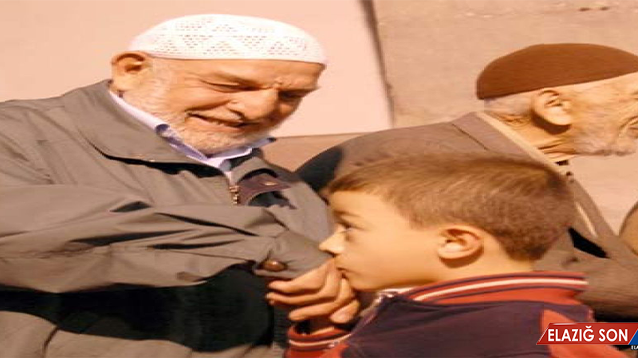 Ramazan Bayramı mı Şeker Bayramı mı?