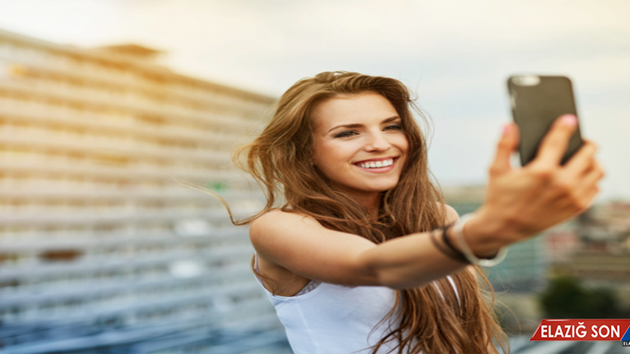 Doğru Profil Fotoğrafını Seçmek İçin 5 İpucu