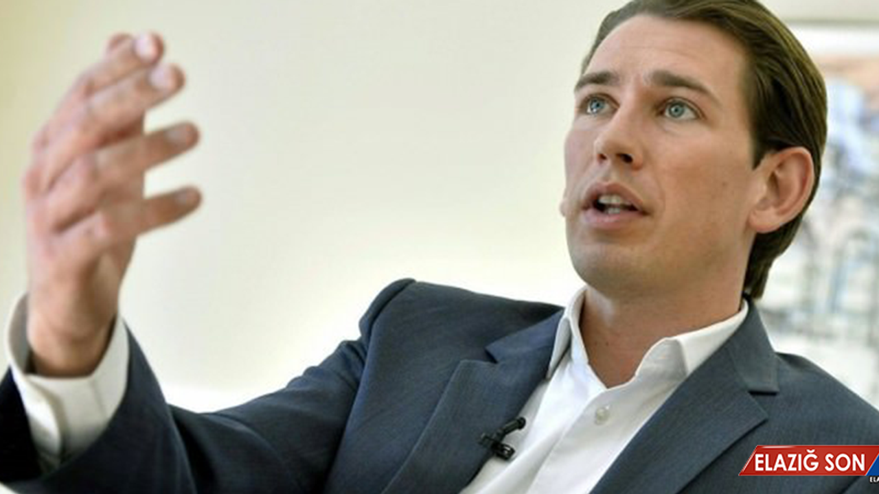 Almanlara Kalkan Oldu! Türkiye'yi Tehdit Etti