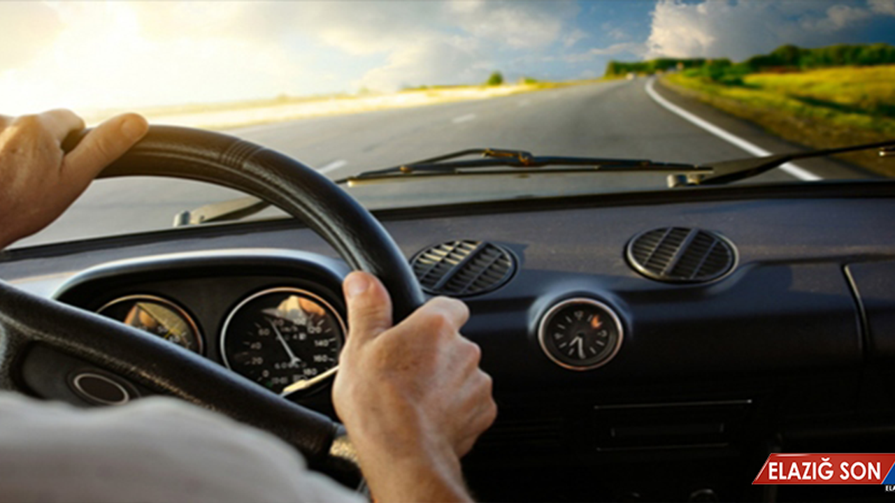 Araçlarda klima kullanırken nelere dikkat etmeliyiz?