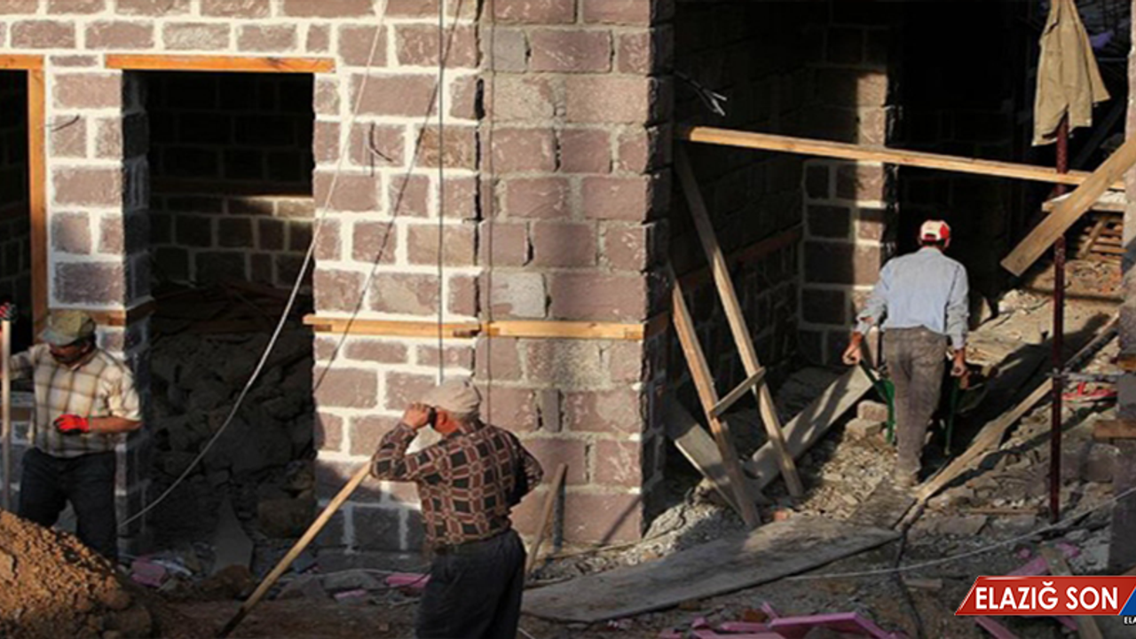 SGK, kayıt dışı istihdamla mücadelesini sürdürüyor