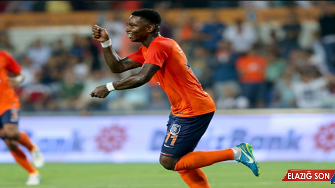 Süper Ligde 2017-2018 Sezonun İlkleri