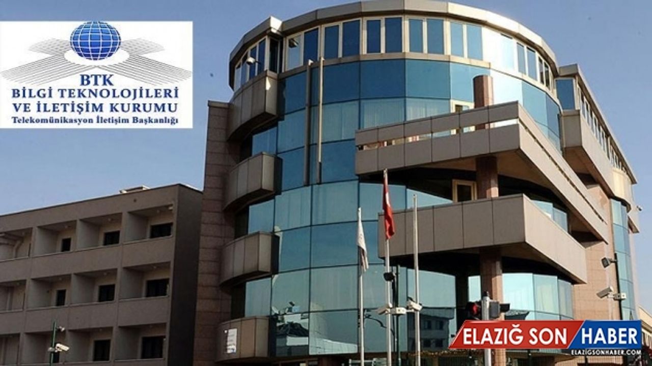 BTK'dan 'Mavi Balina' oyunu uyarısı yapıldı