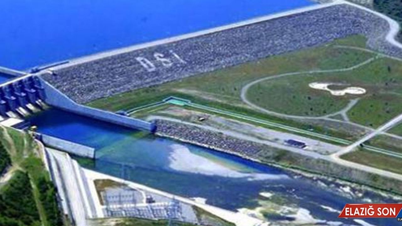 Devlet Su İşleri (DSİ) Personel Alımı Sonuçları Açıklandı Mı?