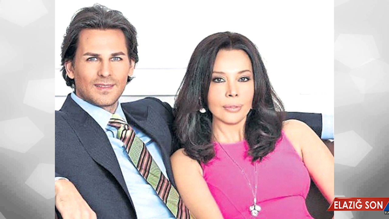 Eski Türkiye Güzellerinden Manolya Onur Yoğun Bakımda