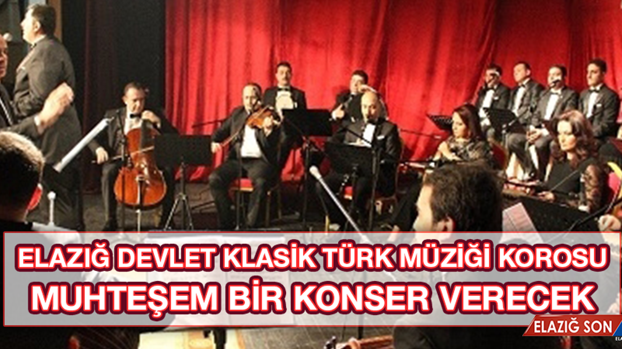 Hamamizade İsmail Dede Efendi’nin Eserleri Seslendirilecek