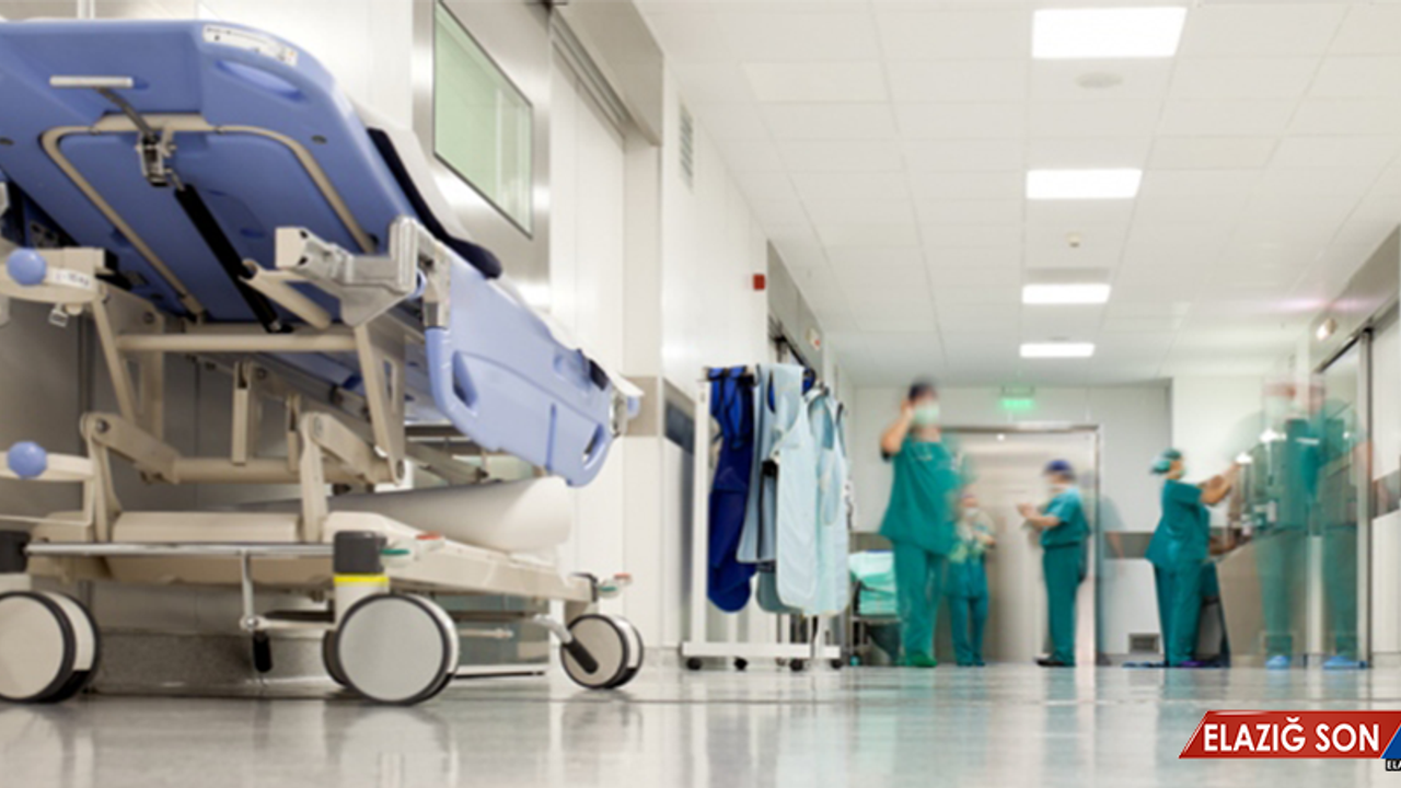 Her 4 Kişiden 1'i Bu Hastalığın Pençesinde