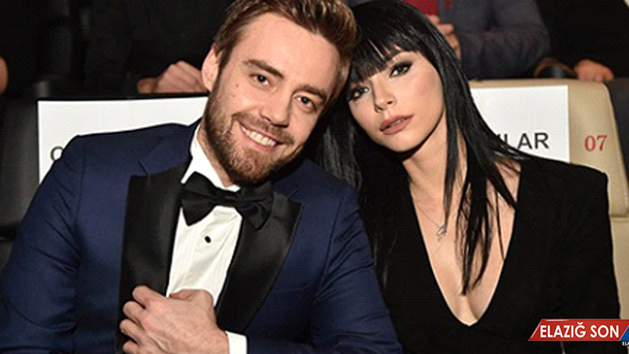 İdil Fırat'ın Babası Murat Dalkılıç'ı İstemiyor