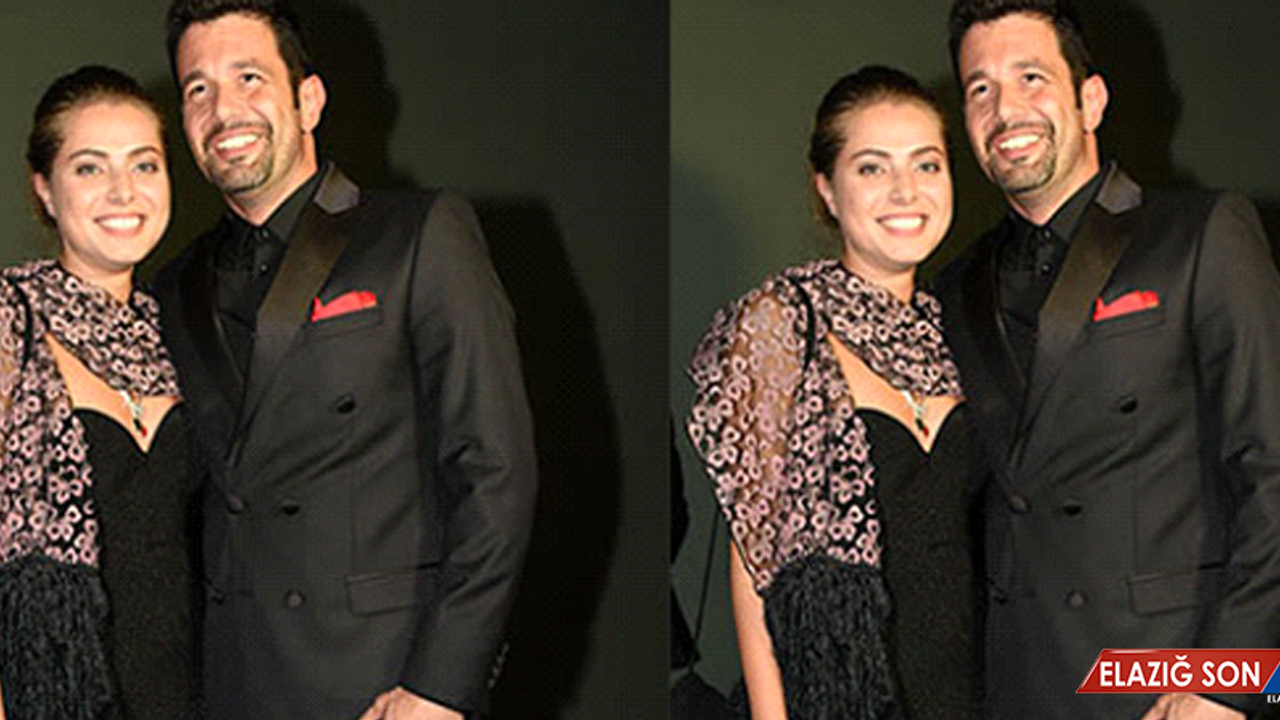 İşte Keremcem'in 15 Yaş Küçük Sevgilisi!