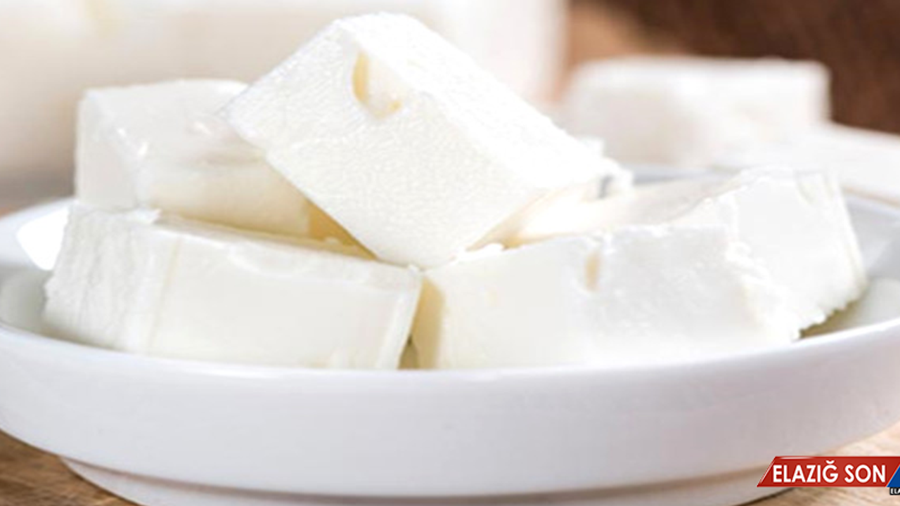Kahvaltının Vazgeçilmezi Peynir Kanser Hücrelerini Öldürüyor