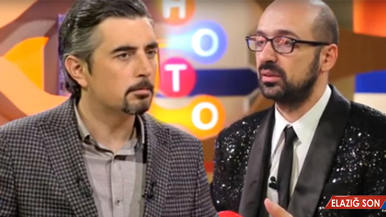 'Kelime Oyunu'nu Trollemeye Gelen Yarışmacı Kırıp Geçirdi