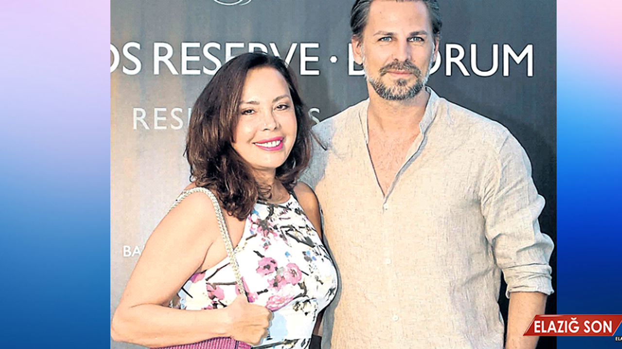 Manolya Onur'un Beyin Ölümü Gerçekleşti