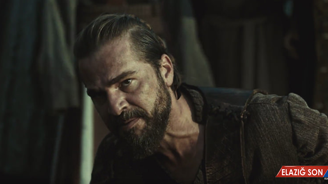 Reyting Sonuçları Açıklandı! Diriliş Ertuğrul, Meryem'in Tahtını Elinden Aldı