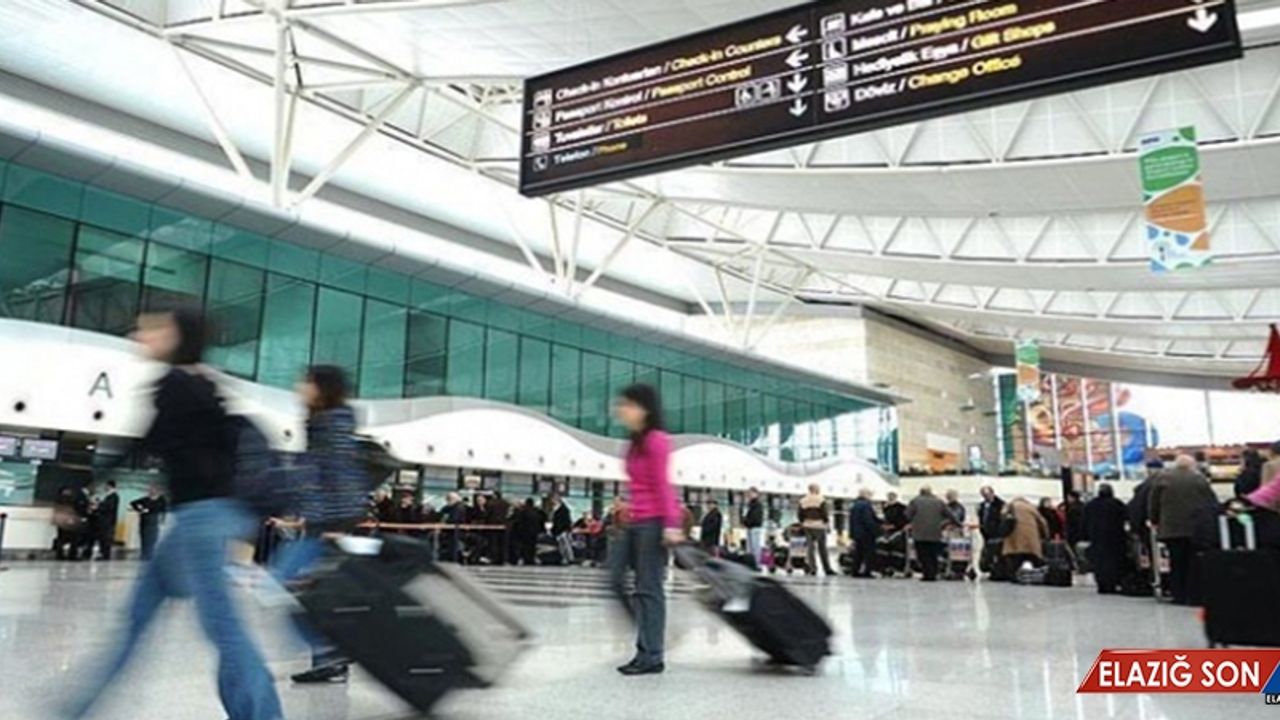 Vize Kararı Sonrası Türkiye-ABD Ekonomik İlişkileri Gündemde