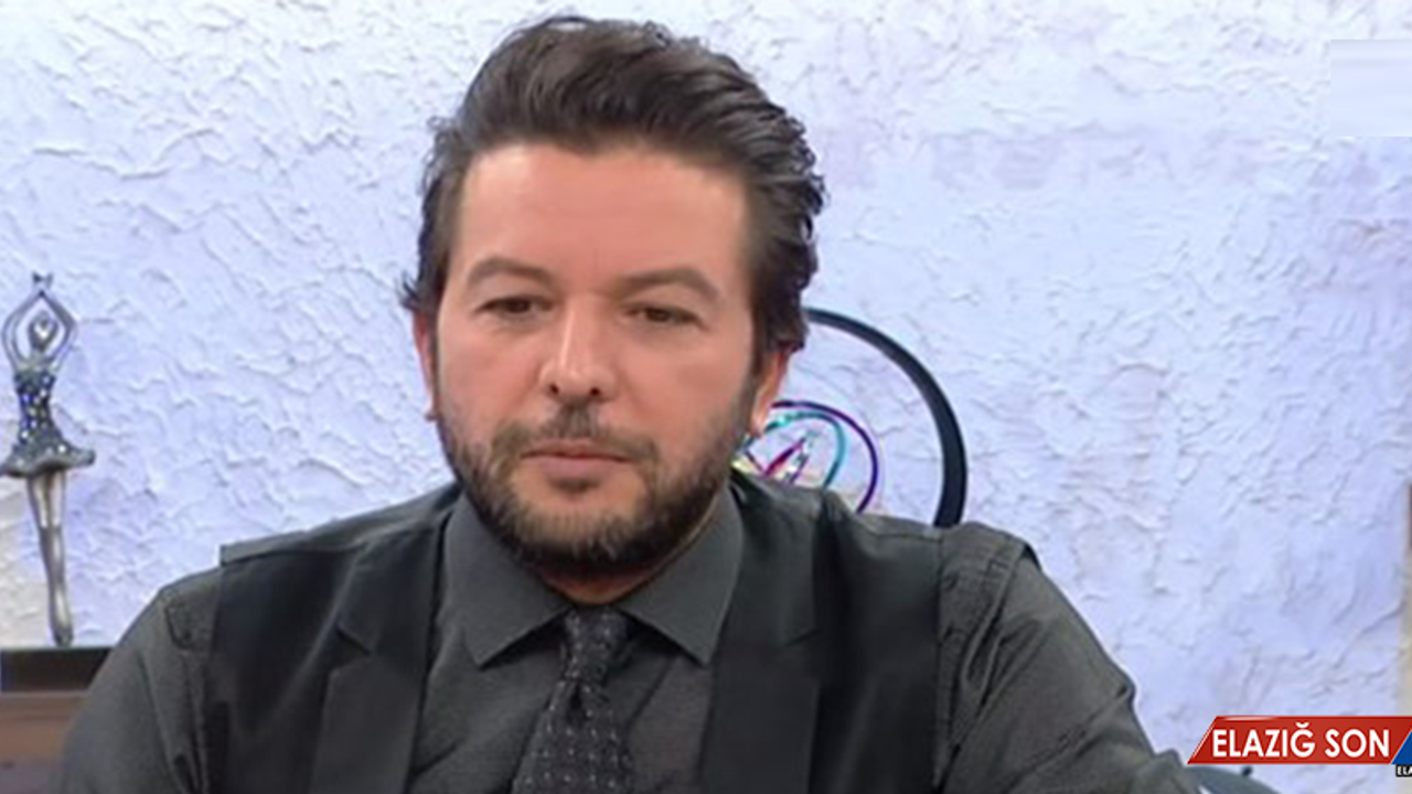 Nihat Doğan Yeniden Galatasaray Kongre Üyesi Oldu