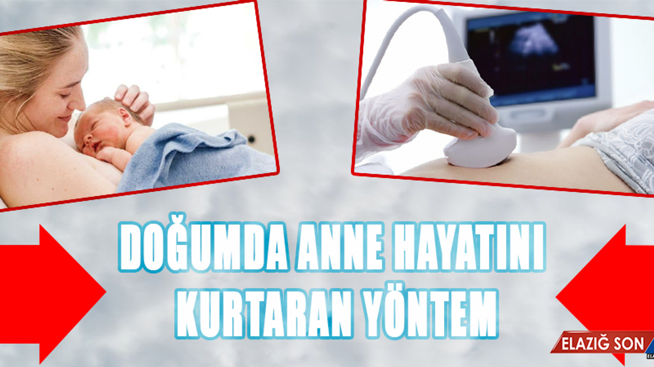 Tıpta Türk Devrimi: Bulldog Klemp