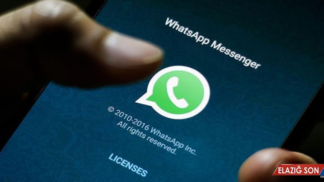 Artık Whatsapp'ı İnternetsiz Kullanabileceksiniz! 5 Adımda İnternetsiz Whatsapp