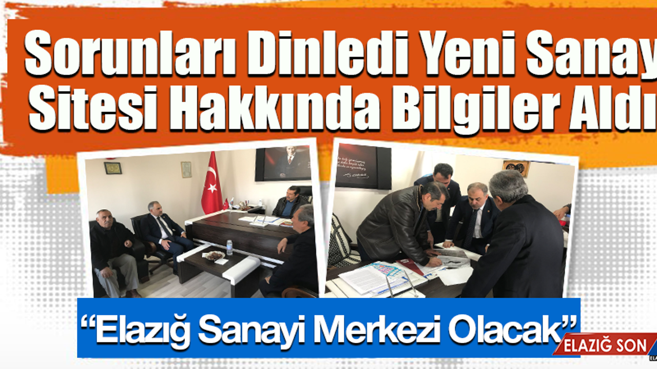 Bulut, Çulha İle Bir Araya Geldi