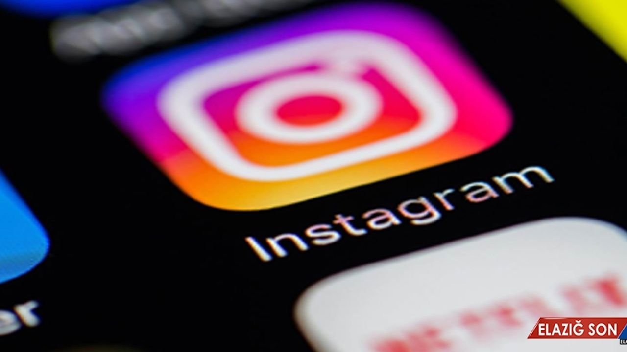 Instagram'dan 'Mesajlaşma' Hamlesi