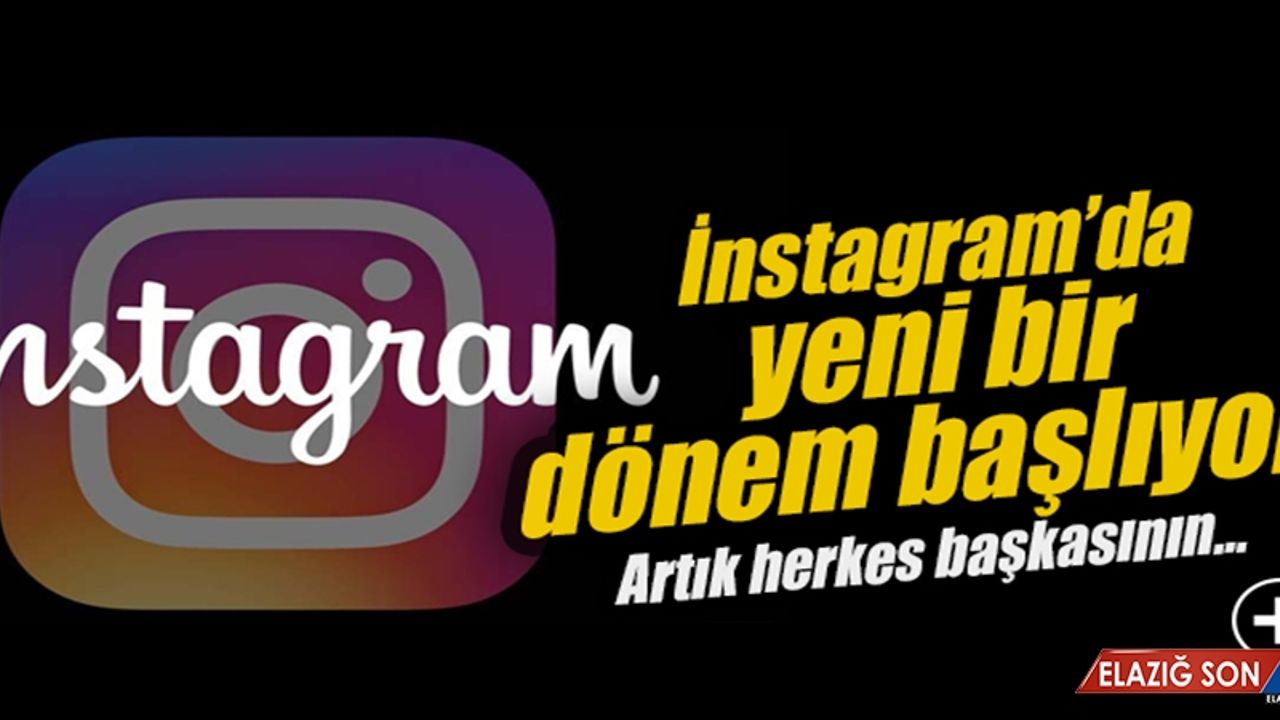 Instagram’a Gelen Repost Özelliği Geliyor. Repost Nedir?